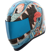 Casco Airform™ 9 Lives MIPS®